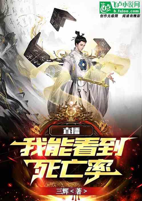 鼓舞！听完政府工作报告代表委员信心倍增：努力交出高质量发展新答卷