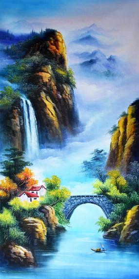这个怎么表达游戏画面